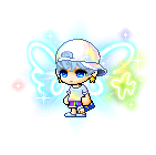 BabyAro